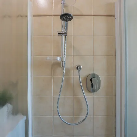 Appartamento Modern In Santa Rita By Wonderful Italy Torino