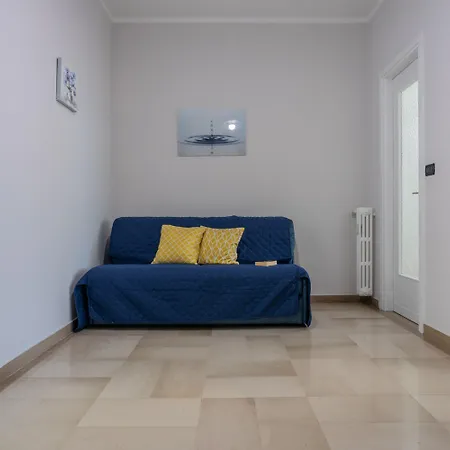 Modern In Santa Rita By Wonderful Italy *