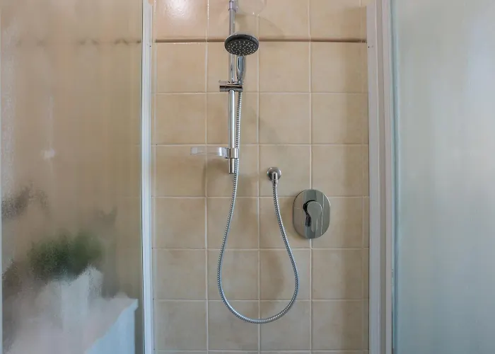 Apartment Modern In Santa Rita By Wonderful Italy Turin