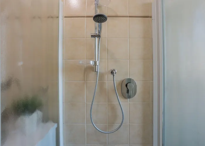 Apartment Modern In Santa Rita By Wonderful Italy Turin