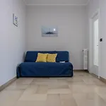 Modern In Santa Rita By Wonderful Italy Apartament Turyn
