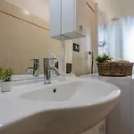 Apartament Modern In Santa Rita By Wonderful Italy *