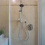 Apartament Modern In Santa Rita By Wonderful Italy Turyn