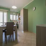 Modern In Santa Rita By Wonderful Italy *