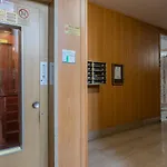Apartament Modern In Santa Rita By Wonderful Italy