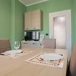 Modern In Santa Rita By Wonderful Italy Turyn