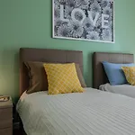 Apartament Modern In Santa Rita By Wonderful Italy Turyn