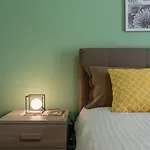 Modern In Santa Rita By Wonderful Italy Apartament Turyn