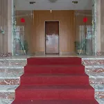 Apartament Modern In Santa Rita By Wonderful Italy Turyn