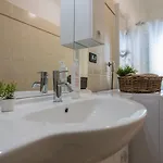 Modern In Santa Rita By Wonderful Italy Apartament Turyn