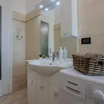 Apartament Modern In Santa Rita By Wonderful Italy