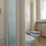 Apartament Modern In Santa Rita By Wonderful Italy *