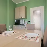 Apartament Modern In Santa Rita By Wonderful Italy