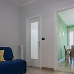 Apartament Modern In Santa Rita By Wonderful Italy *