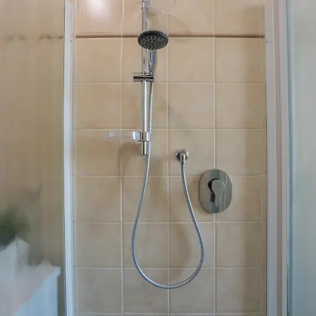 Apartmán Modern In Santa Rita By Wonderful Italy Turín